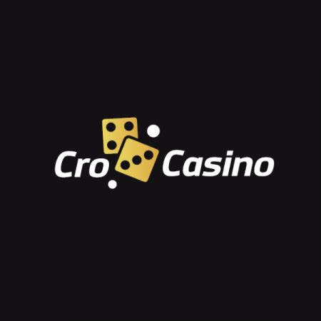 Top 9 online casino Hrvatska (2023) .
